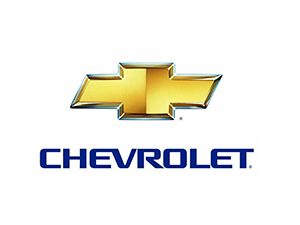 Chevrolet Chevrolet