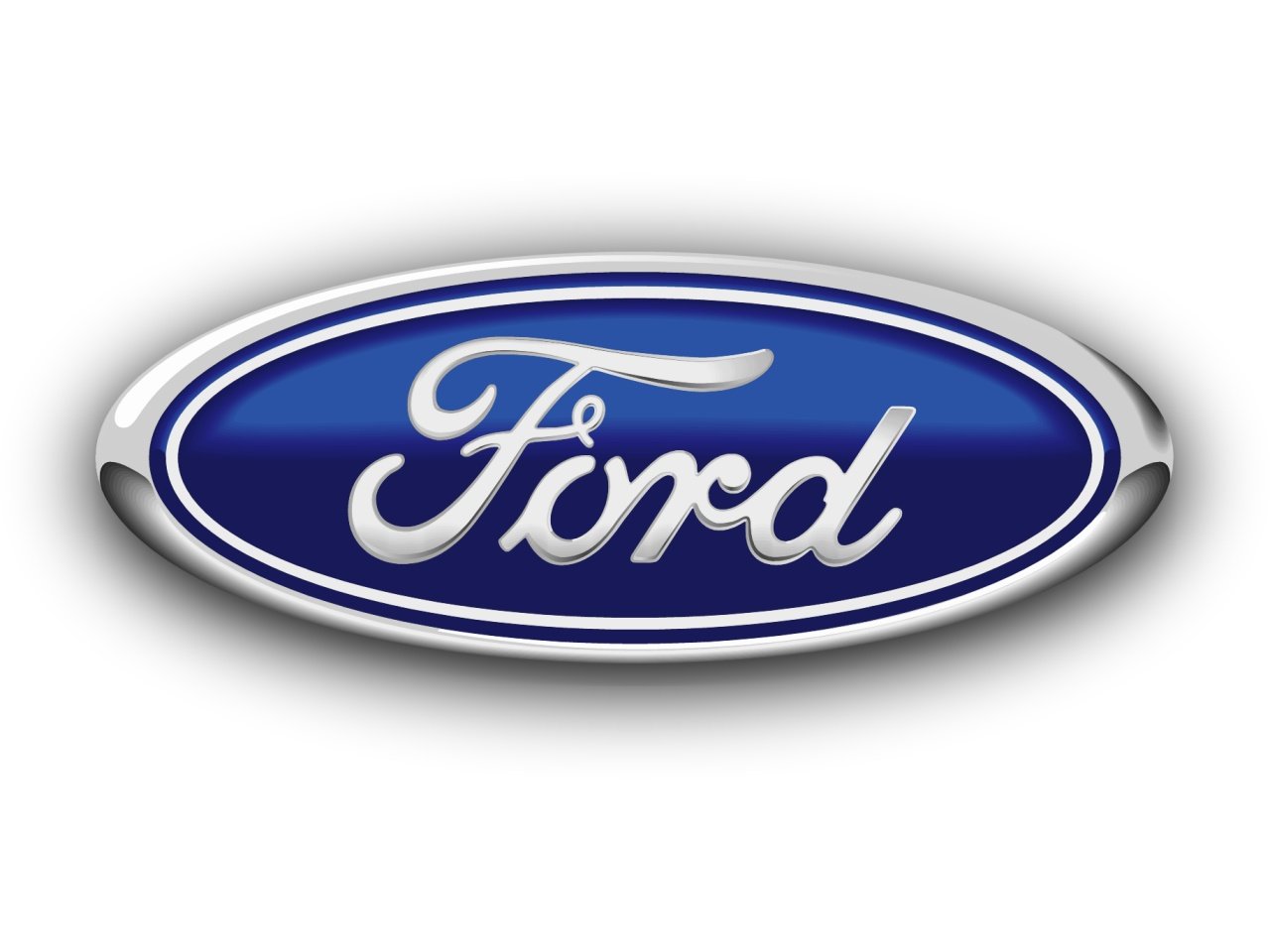 Ford Ford