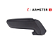 Armsteun Volkswagen Polo 2018 - .. Armster S 