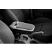 Suzuki Vitara 2015 - .. Armster 2 zwart/grijs armsteun