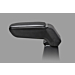 Peugeot Bipper Armster S armsteun