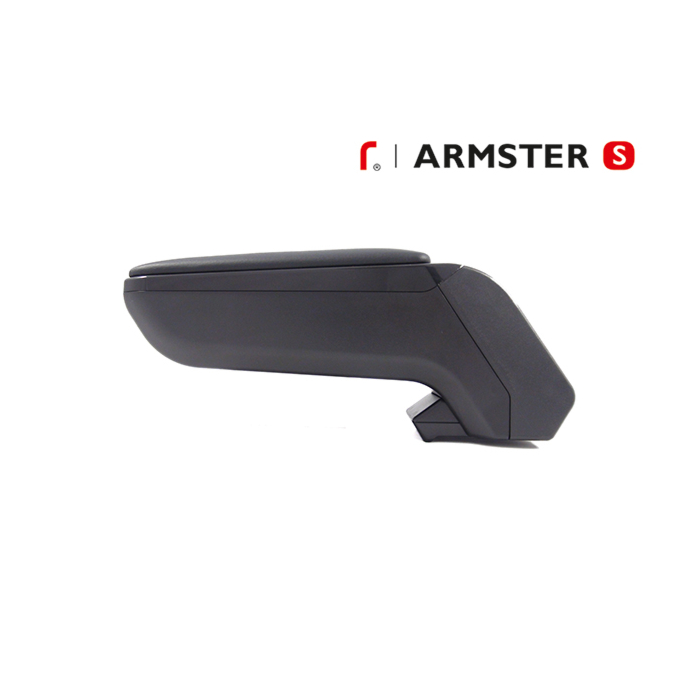Armsteun Ford Fiesta 09/2008 - 2017 Armster S