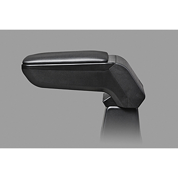 Kia C'eed 2006 - 2012 Armster S armsteun