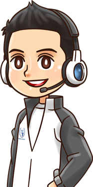 Klantenservice Original Car Parts